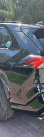 Toyota RAV 4 V 2.5 hybryda tylko 62700 km-4