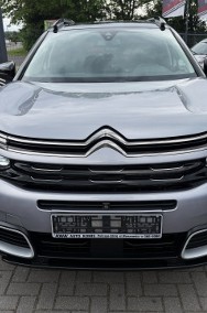 1.6 181 KM FulLed Navi Kamera 360 Znaki Blis Pdc Skóra !-2