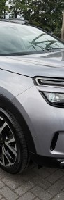 1.6 181 KM FulLed Navi Kamera 360 Znaki Blis Pdc Skóra !-3
