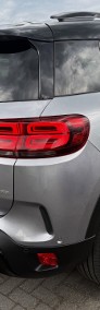 1.6 181 KM FulLed Navi Kamera 360 Znaki Blis Pdc Skóra !-4