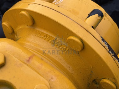 SPICER DANA 311/212/231 831008 Mechanizm Różniczkowy Różniczka Atak Tarcz CZĘŚCI NOWE-1