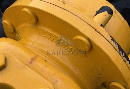 SPICER DANA 311/212/231 831008 Mechanizm Różniczkowy Różniczka Atak Tarcz CZĘŚCI NOWE