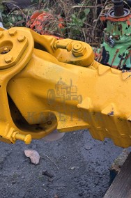 SPICER DANA 311/212/231 831008 Mechanizm Różniczkowy Różniczka Atak Tarcz CZĘŚCI NOWE-2