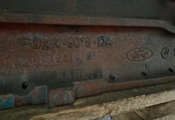 Blok silnika Ford 8730 8830 FONN-6015-DA