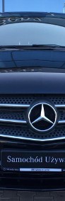 Mercedes-Benz Vito W447 2014-4