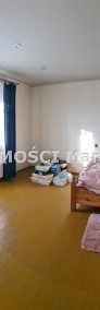 Mieszkanie, sprzedaż, 123.00, Kutno, Kutno, Kutnowski (pow.)-3