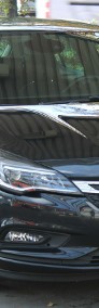 Opel Astra K Org.lakier-Bogate wyposazenie-Doinwestowany-Serwis do konca-GWARANCJ-3