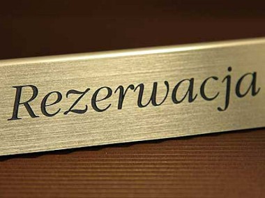 Opel Astra K Bezwypadkowy-Bogate wyposazenie-Doinwestowany-Serwis-GWARANCJA!!!-1