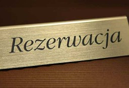 Opel Astra K Bezwypadkowy-Bogate wyposazenie-Doinwestowany-Serwis-GWARANCJA!!!