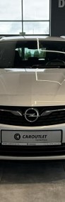 Opel Astra K ST Edition 1.5CDTI 122KM M6 2020 r., salon PL, f-a VAT, 12 m-cy gwar-3