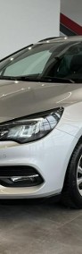 Opel Astra K ST Edition 1.5CDTI 122KM M6 2020 r., salon PL, f-a VAT, 12 m-cy gwar-4