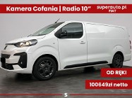 Fiat Scudo XL L2H1 XL L2H1 2.2 150KM