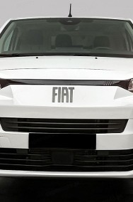 Fiat Scudo XL L2H1 XL L2H1 2.2 150KM-2