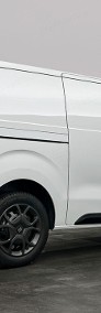 Fiat Scudo XL L2H1 XL L2H1 2.2 150KM-3