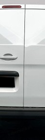 Fiat Scudo XL L2H1 XL L2H1 2.2 150KM-4