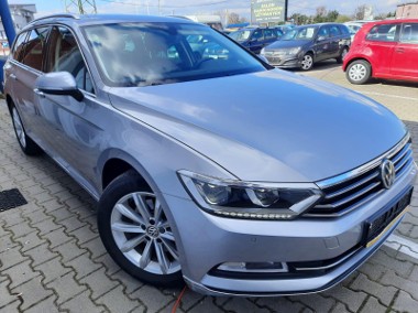 Highline Premium 1.5TSI,rok2019 ,moc150kM,przebieg 108.622km-1