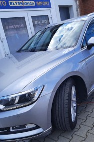 Highline Premium 1.5TSI,rok2019 ,moc150kM,przebieg 108.622km-2