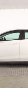 Opel Astra J , Salon Polska, Klimatronic, Tempomat, Parktronic-4