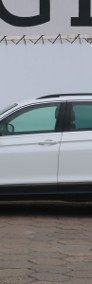 Volkswagen Tiguan , Salon Polska, Navi, Klimatronic, Tempomat, Parktronic,-4