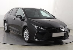 Toyota Corolla XII , Salon Polska, 1. Właściciel, Serwis ASO, Automat, VAT 23%,