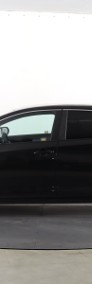 Toyota Corolla XII , Salon Polska, 1. Właściciel, Serwis ASO, Automat, VAT 23%,-4