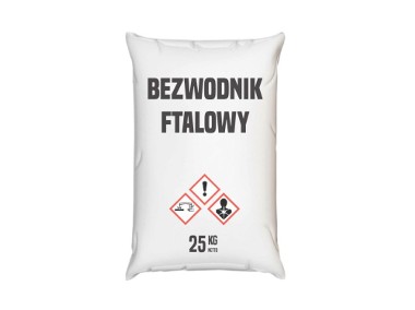 Bezwodnik ftalowy -1