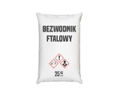 Bezwodnik ftalowy 