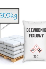 Bezwodnik ftalowy -2