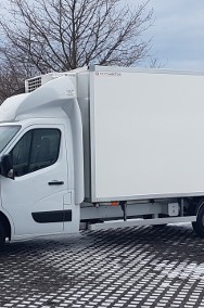 8EP CHŁODNIA MROŹNIA 4,21x2,10x2,01 IZOTERMA AGREGAT THERMO KING-2