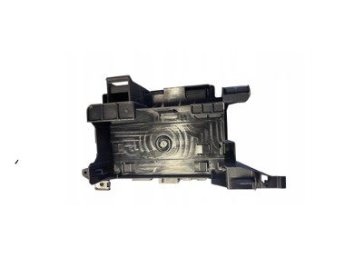 VW CRAFTER STEROWNIK MODUŁ 2N0907427P-1