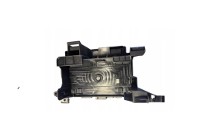 VW CRAFTER STEROWNIK MODUŁ 2N0907427P