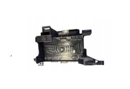 VW CRAFTER STEROWNIK MODUŁ 2N0907427P