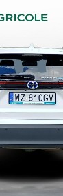 Toyota Yaris Cross 1.5 Hybrid 92 KM Executive Salon Polska Faktura Vat 23% WZ810GV-4