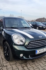 MINI Countryman-2