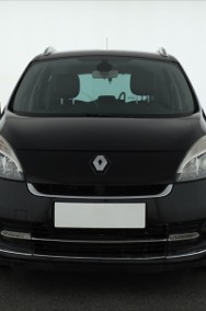 Renault Grand Scenic IV , 7 miejsc, Navi, Tempomat, Parktronic,-2