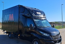 Iveco 35 Daily 35S18 H