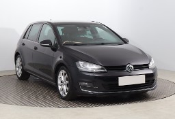 Volkswagen Golf Sportsvan , Navi, Xenon, Bi-Xenon, Klimatronic, Parktronic,