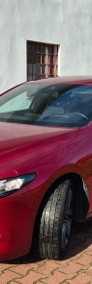 Mazda 3 IV KAMERA 360-BENZYNA-3