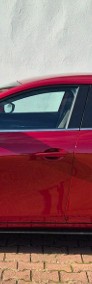 Mazda 3 IV KAMERA 360-BENZYNA-4