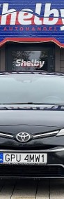 Toyota Avensis IV 2.0D 143KM Xenon Led Navi Kamera Klima Skóra SALON POLSKA-4