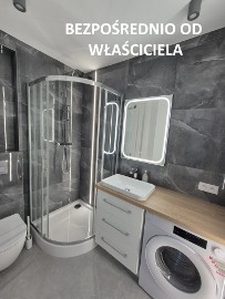 Piękne 3 Pokoje Wyposażone , Bezpośrednio , Z Widokiem na Morze Bez Pośredników