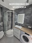 Mieszkanie na sprzedaż Kołobrzeg, , ul. Jana Karola Chodkiewicza – 44 m2