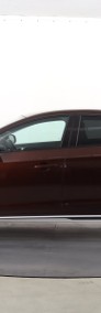 Volvo S60 II , Salon Polska, Serwis ASO, Automat, Skóra, Xenon,-4