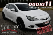 Opel Astra J 1.4Benz. OPC. Serwis.Klimatronic.Navi.Tempomat.el.szyby.Centralka,OK