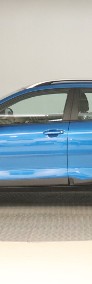 Kia Stonic , Salon Polska, 1. Właściciel, Serwis ASO, Klima, Parktronic,-4