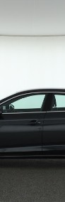 Audi A5 IV , Salon Polska, Automat, VAT 23%, Klimatronic, Tempomat,-4