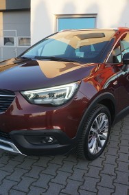 Opel Crossland X-2