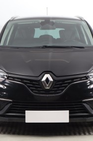 Renault Grand Scenic IV , Navi, Klimatronic, Tempomat, Parktronic,-2