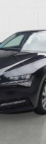 Skoda Superb III-3