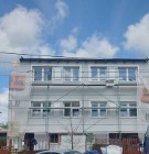 Nowe mieszkanie Łódź Bałuty-Centrum, ul. Kasztanowa 120